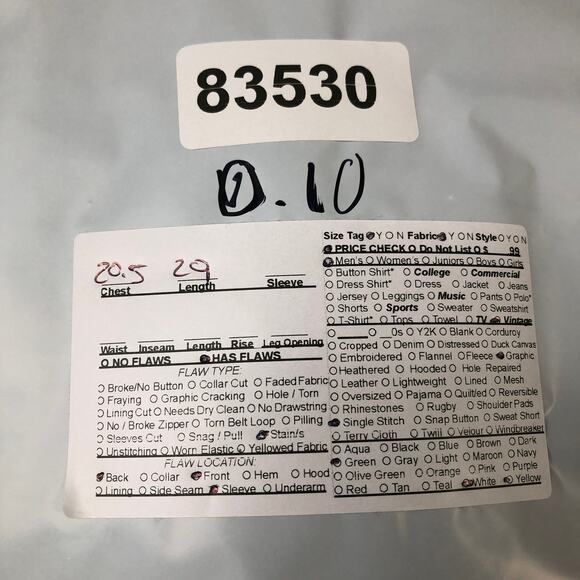 Vintage 90s Jameson Irish Whiskey Alcohol T-Shirt Mens Large Single Stitch Green - Picture 2 of 8